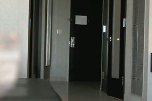 Trau blinkt porno video russische familie