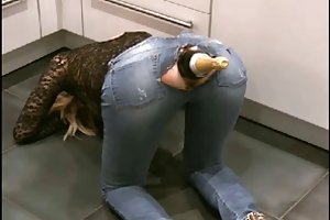 Anal-champagner-flaschen einfügen reale russische porno videos