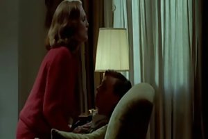 Julianne moore - wild grace (mutter sohn) sammlung porno video lady