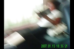 Zug masturbation vor 2 frauen russische porno gangbang