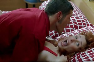 Kika (1993) veronika kostenfreie vazquez russische porno tv