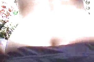 Öffentlich - behaarte fotzen frische russische porno