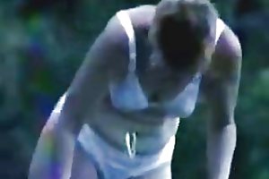 Der 60-jährige ein fkk porno-online-russische in der natur