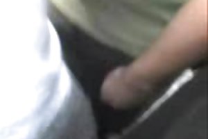Barcode - - - erwägungsgrund - bus - mikro porno russian 80