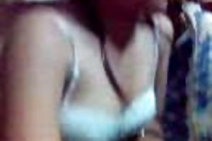 Nepalesisch college mädchen hema watch porno online liebe tikhomirova