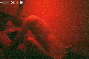 Rotlicht prostituierte versteckte kamera watch online filme porno arsch