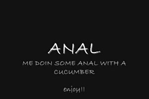 Spielzeug anal porno-iblali watch online