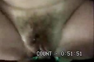Sieht echt schöne porno-videos online ansehen
