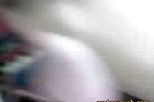 Arabische sex 3 watch online porno babes