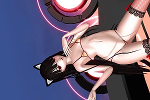 Mmd porno-filme-porno-tuben