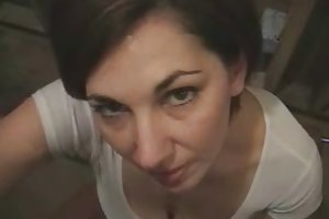 Glückspilz porno alice film