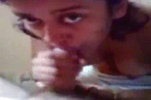 Arabische teenager blowjob bis er abspritzen porno foto jessica alba
