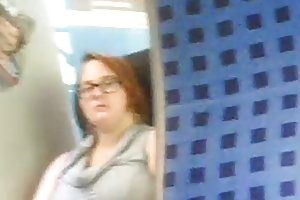 Sie hat mir im zug masturbiert gig porno, natürlich mit