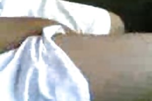 Sri schülerin ja im auto teil 2 gig porno