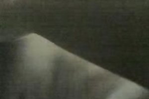 Thai-paar porno-videos versteckte
