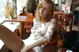 Exhibgirl watch porno-videos mutter sohn