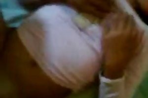 Melayu grobe porno-videos