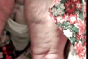 Inlaw färsen porno hentai videos online