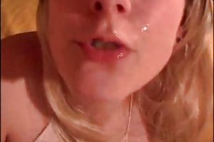 Blowjob compilation 2008 anzeigen in voller länge porno filme online