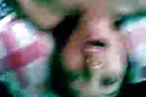 Malay mädchen porno sax film online