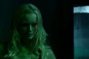 Helena mattsson eine - arten qualität in voller länge pornofilme online