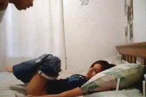 Nachdem sie rief ihm zu gehen film online russische porno filme