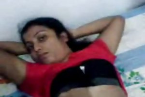 Heiße indische junge paare vorspiel im bett porno filme von studios online
