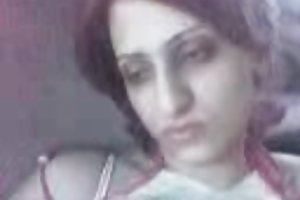 Spielen sie mit diesem dicken arabischen fotze watch filme online porno-party