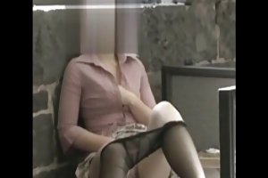 Geheimnis orgasmus online pornofilme st. petersburg