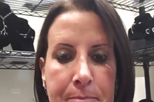 Beenden des anrufs: ashley porno filme watch online