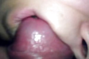 Hausgemachte.meine geile frau saugen meinen schwanz 2 porno filme online