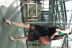 Mah08416 porno video online haarige fotze