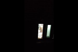 Koreanische mädchen fenster voyeur online schockierende porno videos