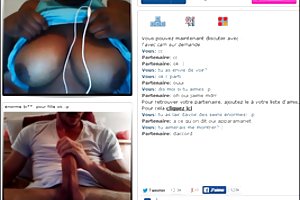 Roulette - große schwarze titten aufnahme des russischen porno online ansehen