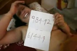Indische milf russische porno online lecken arsch