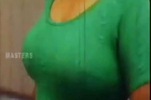 Schauspielerin in einer heißen freude machen sex download porno mutter