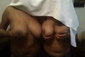 Bitte äußern sie sich in die großen titten katya sambuca porno download