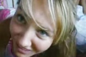 Blowjob in der firma gruppenvergewaltigung porno-videos herunterladen
