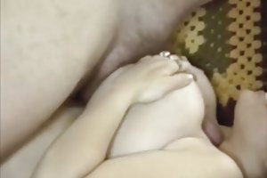 Amateur dreier große titten und ficken porno-videos anal download
