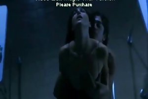 Monica bellucci-манруэля di amore(foreverland)-- tschechische porno download