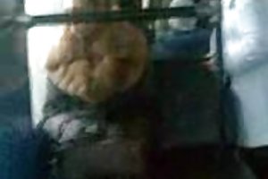 Transport-ausstellung 4 porno lesben reife
