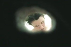 Der junge carrie gefangen im pool kabine porno reife lady