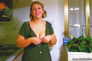 Bbw hausfrau gibt bz porno online reife nachbarin