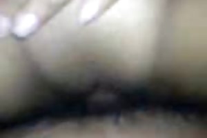 Melayu plump watch anjelica-porno-film