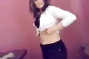 Arabische filme kashtanka porno video watch