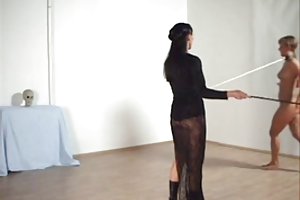 Ausbildung lady jenny porno spiel rotkäppchen