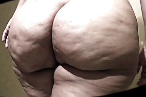 Weiß mega geiler arsch und rasierter muschi porno spiele ohne download
