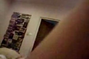Thai spiele porno izdevalki