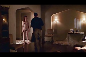 Mary-louise parker das spiel auf dem handy porno-manager