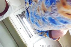 Russische sexy oma! färsen! liebhaber! jugendliche hausgemachte pornos